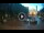 Webcam in Vérone, 1.8 km