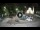 Webcam in Verona, 1.1 km