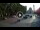 Webcam in Verona, 0.6 mi away