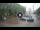 Webcam in Vérone, 1.5 km