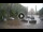 Webcam in Verona, 0.8 km