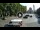 Webcam in Verona, 1.3 km entfernt
