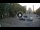 Webcam in Verona, 13.3 mi away