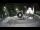 Webcam in Verona, 1.5 km