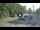 Webcam in Verona, 34.4 km