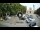 Webcam in Verona, 0.6 mi away