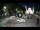 Webcam in Verona, 1.1 km