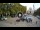 Webcam in Verona, 0.6 mi away