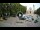 Webcam in Verona, 0.4 mi away