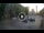 Webcam in Verona, 34.4 km