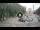 Webcam in Verona, 0.3 mi away