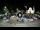 Webcam in Verona, 0.6 mi away