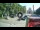 Webcam in Verona, 1.3 km