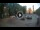 Webcam in Verona, 1.2 mi away