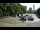 Webcam in Verona, 0.6 mi away