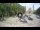 Webcam in Vérone, 1.6 km