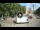 Webcam in Verona, 0.6 mi away