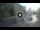 Webcam in Verona, 0.3 mi away