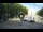 Webcam in Verona, 1.5 km