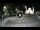 Webcam in Verona, 0.3 mi away