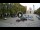 Webcam in Verona, 0.6 mi away