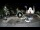 Webcam in Verona, 1.5 km entfernt