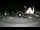 Webcam in Verona, 1.6 km entfernt