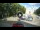 Webcam in Vérone, 1.5 km