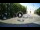 Webcam in Verona, 1.1 km entfernt