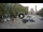 Webcam in Verona, 38.1 km entfernt