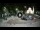 Webcam in Verona, 0.6 mi away