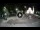 Webcam in Verona, 0.6 mi away