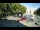 Webcam in Verona, 0.6 mi away