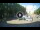 Webcam in Verona, 0.6 mi away