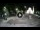 Webcam in Vérone, 34.4 km