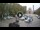Webcam in Verona, 38.1 km