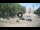 Webcam in Verona, 13.3 mi away