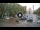 Webcam in Verona, 38.1 km