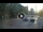 Webcam in Verona, 34.4 km