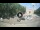 Webcam in Verona, 34.4 km entfernt