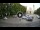 Webcam in Verona, 0.6 mi away