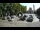 Webcam in Verona, 0.8 km entfernt