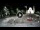 Webcam in Verona, 0.6 mi away