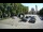 Webcam in Verona, 1.1 km entfernt