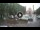 Webcam in Verona, 0.3 mi away