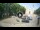 Webcam in Verona, 0.6 mi away