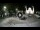 Webcam in Verona, 0.6 mi away