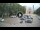 Webcam in Vérone, 0.8 km
