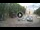 Webcam in Verona, 14.7 mi away