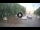 Webcam in Verona, 0.6 mi away